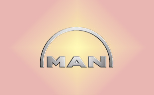 ✓ MAN 06.31410.0500 Запчасти МАН (MAN) 