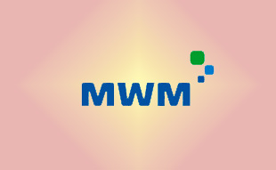 ✓ MWM �������������������������������������������������������������  